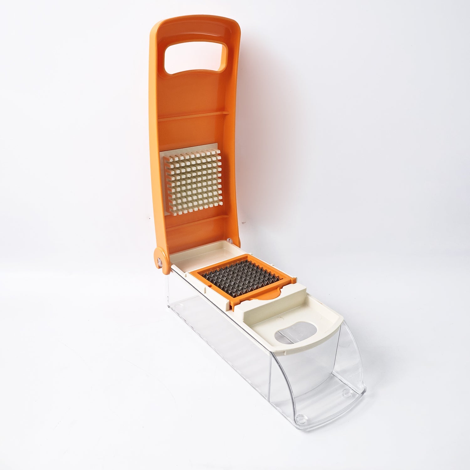 Food Chopper Food Chopper